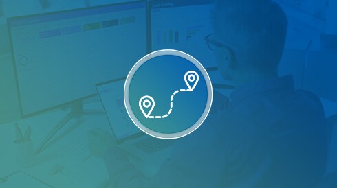 Shipment Visibility Tools