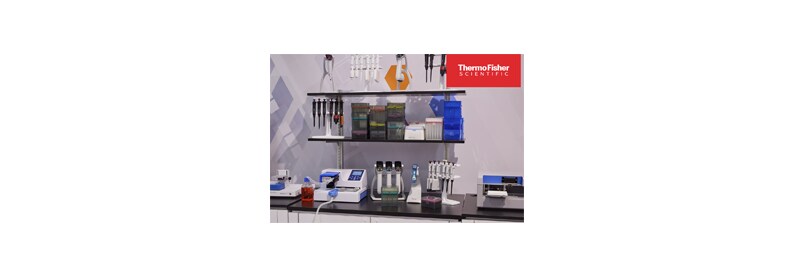 Get Extra Tips Pipetting Kit Purchase
