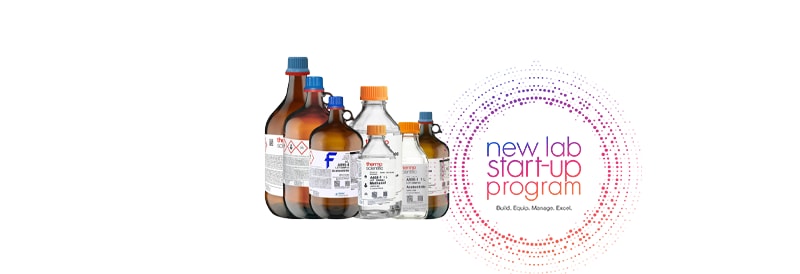Get Up to $1,800 in Chemicals When You Spend $250 or More