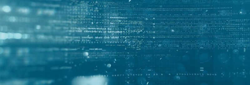 How AI and Digital Pathology are Shaping the Future of Diagnostics