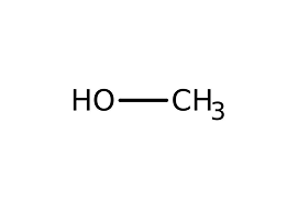 Methanol (HPLC), Fisher Chemical