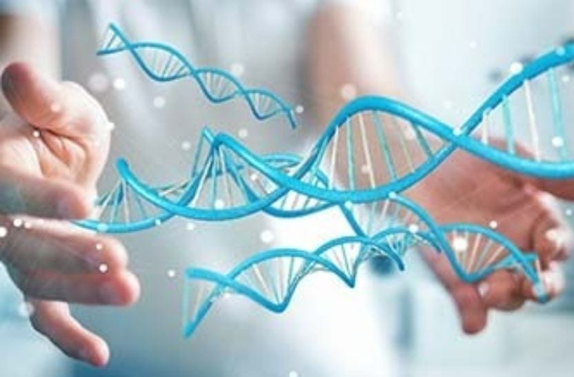 Cell and Gene Therapies