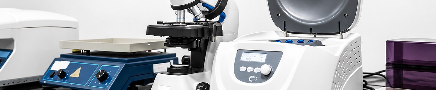 Keep critical blood bank workflows running smoothly with trusted mixers, sealers, and more designed for reliable, day-to-day performance.