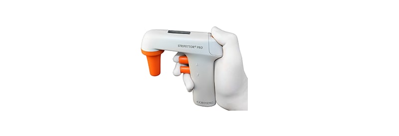 Equipment