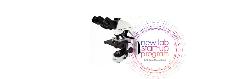 Get a Camera and Accessories with Microscope Purchase