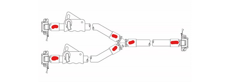 Learn More About BioTitan Retention Devices