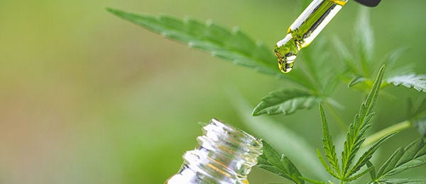 ZEOprep Irregular Functionalised Non Acqueous Silica Gel