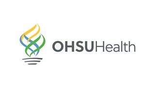 OHSU Health Logo