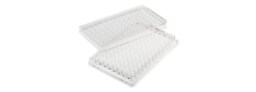 Cell Culture Microplates