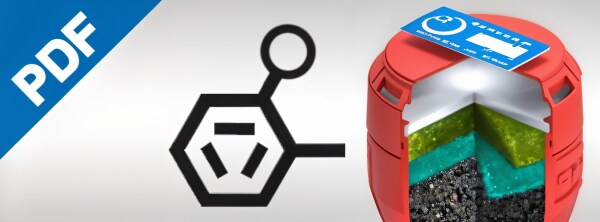 22681 Overview Resources R2