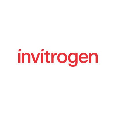 Invitrogen
