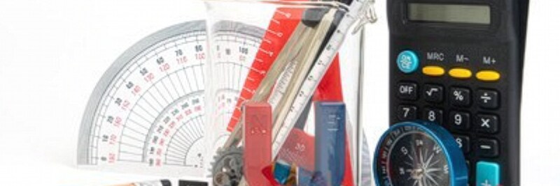 Custom-Built Kits for Your Classroom