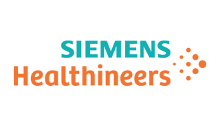 Siemens Healthineers