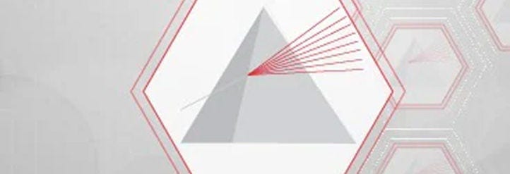 Solvent Top Category