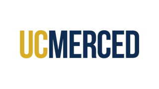 UC Merced Logo