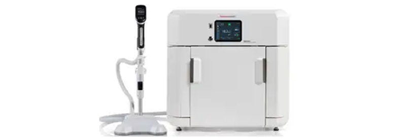 Water Purification Systems