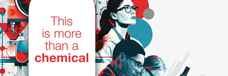 Thermo Scientific Portfolio Overview Brochure