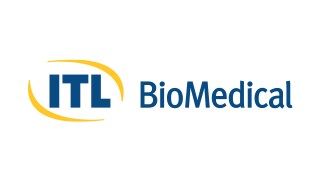 ITL BioMedical Logo