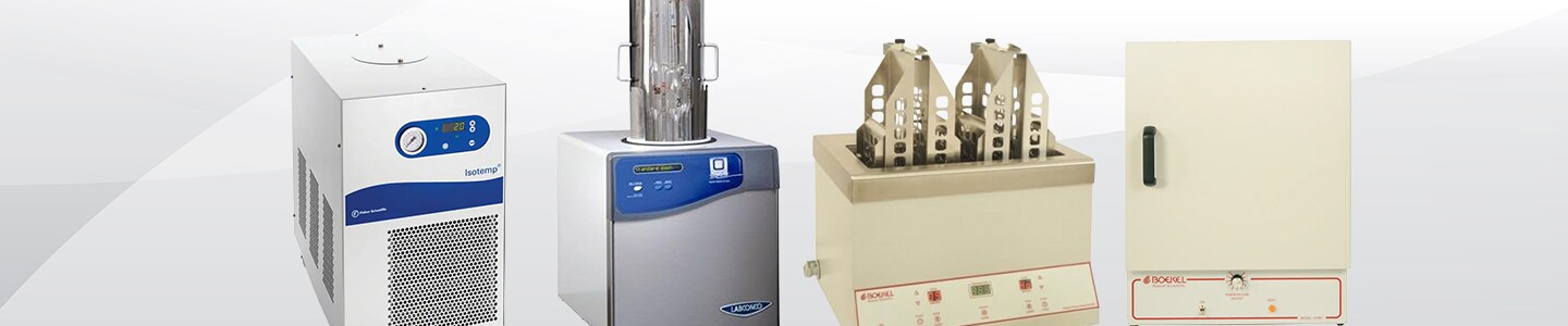 General Lab Equipment | Fisher Scientific