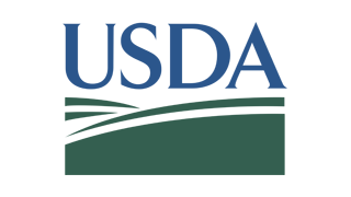 USDA Logo