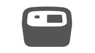 Lab Equipment, Instruments, and Accessories