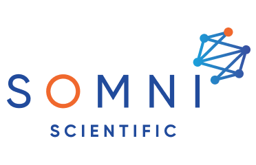 Somni Scientific Logo