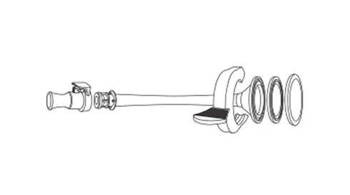 Thermo Scientific Fluid Transfer Assemblies
