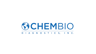 CHEMBIO Diagnostics
