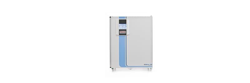 Thermo Scientific™ Heracell™ 150i/240i CO2 Incubators with O2 Control