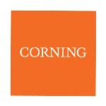 Corning Logo