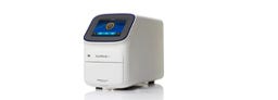 qPCR Instruments