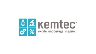 Kemtec Logo