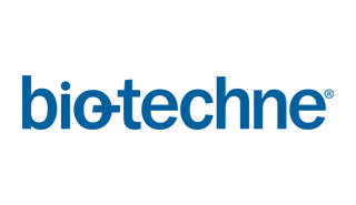 Bio-Techne logo