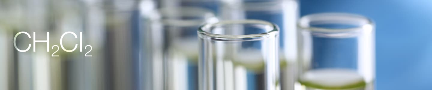 Methylene Chloride