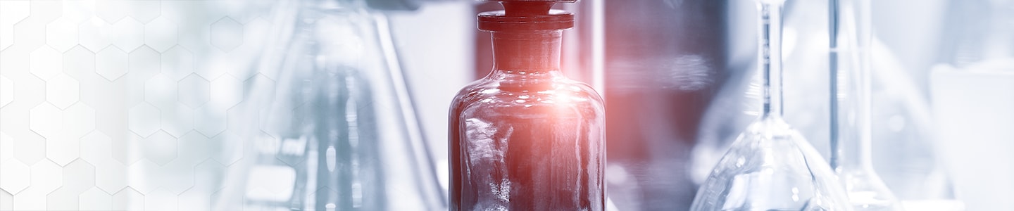 Analytical Testing Methods