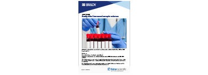 Chemical Resistance Poster