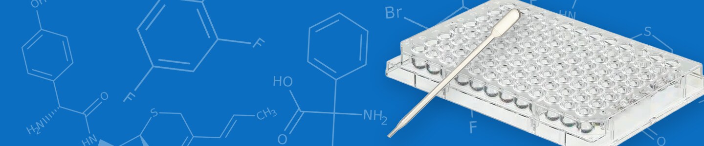 Clearance Thermo Scientific Consumables & Chemicals