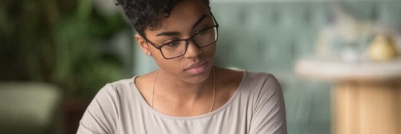 Remote Learning Products and Support