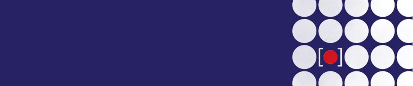 Biopharmaceutical Analytical Testing Solutions