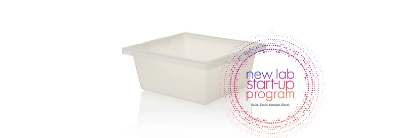 Get Extra Products with Qualifying $2,000 Purchase 