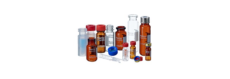 Sample Handling Search Tool