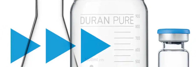 Discovery to Delivery Teaser