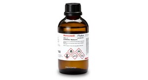 Hydranal Reagents for Volumetry
