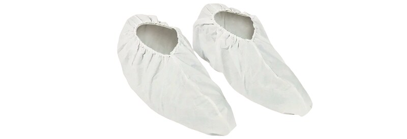 Contamination Control and Controlled Environments