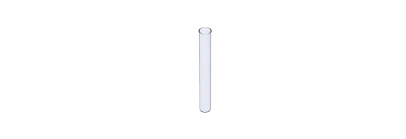 Get a Disposal Box with Fisher brand Tubes Purchase