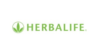 Herbalife logo