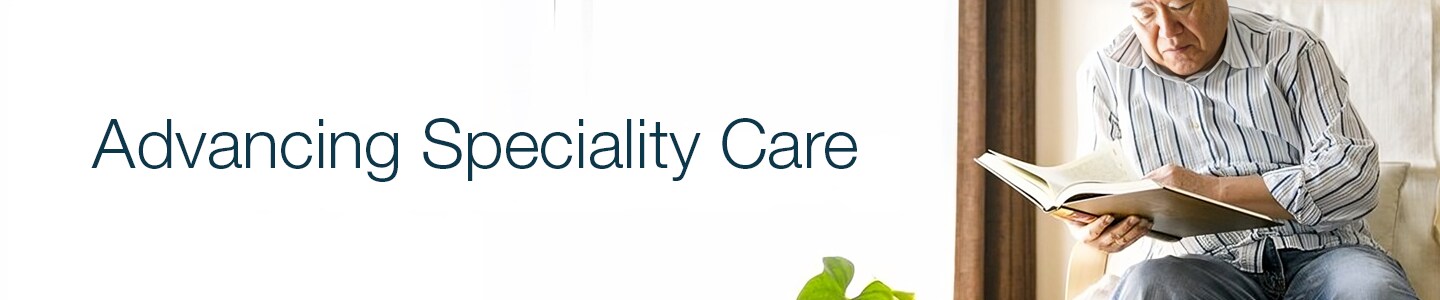 Immunochemical Fecal Occult Blood Testing