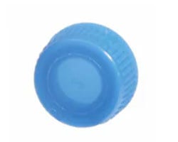 Product Category