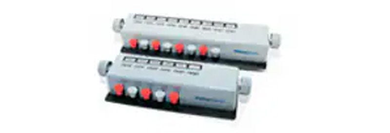 Cell Counting Devices