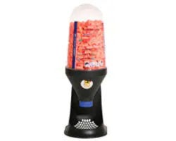 Gehörschutzstöpsel-Stationen und Spender